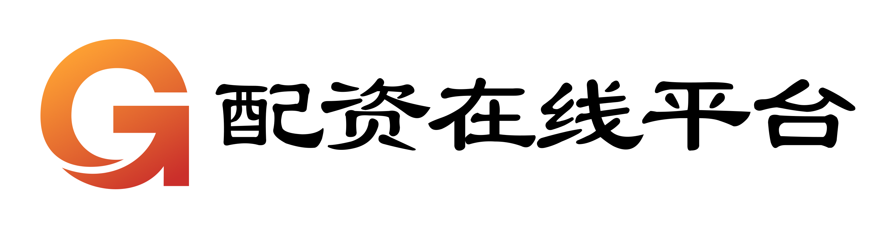 鼎合网